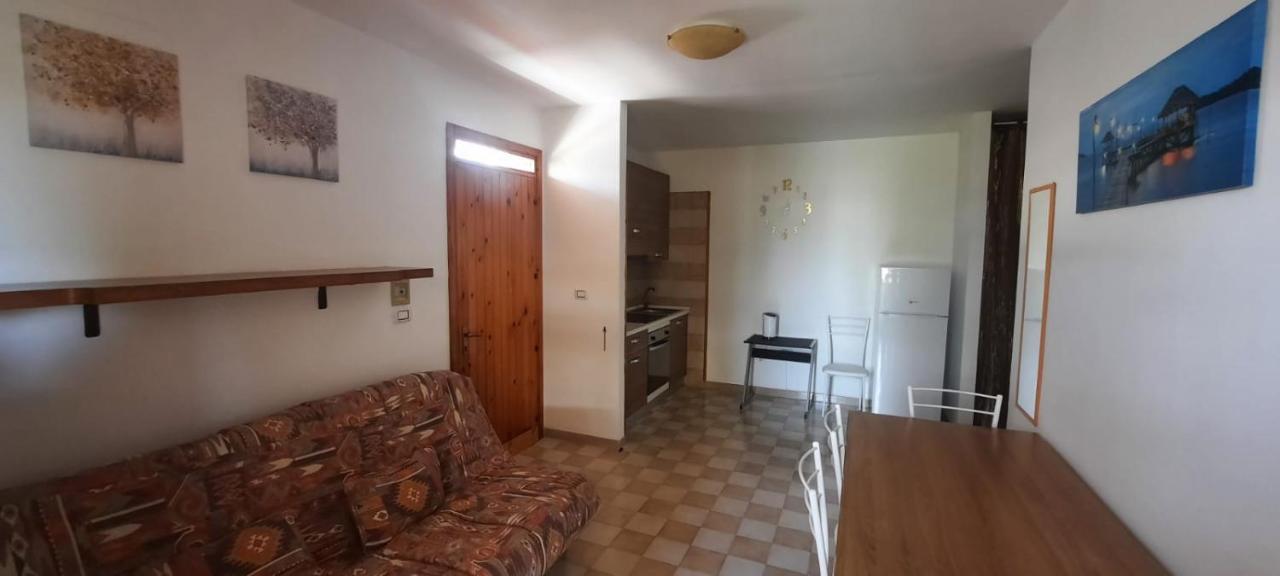 Saracena Home Сант-Андреа Экстерьер фото